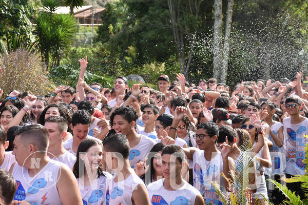 Buy your photos of the eventNR Fun - Resort Sto A. do Pinhal 20 a 24/11/19 on Fotop