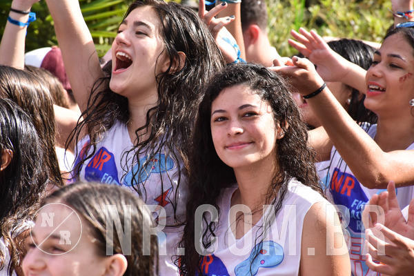 Buy your photos of the eventNR Fun - Resort Sto A. do Pinhal 20 a 24/11/19 on Fotop