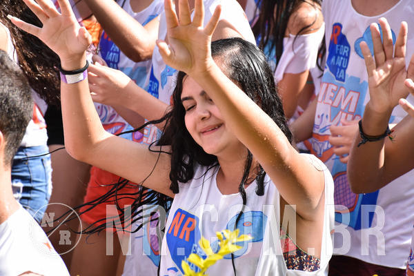 Buy your photos of the eventNR Fun - Resort Sto A. do Pinhal 20 a 24/11/19 on Fotop