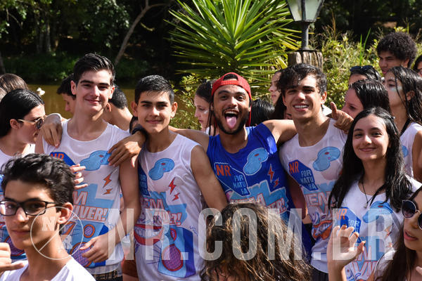 Buy your photos of the eventNR Fun - Resort Sto A. do Pinhal 20 a 24/11/19 on Fotop