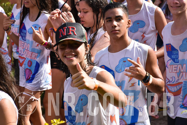 Buy your photos of the eventNR Fun - Resort Sto A. do Pinhal 20 a 24/11/19 on Fotop