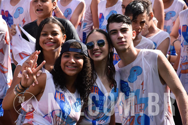 Buy your photos of the eventNR Fun - Resort Sto A. do Pinhal 20 a 24/11/19 on Fotop