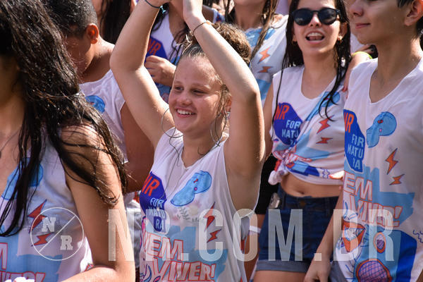 Buy your photos of the eventNR Fun - Resort Sto A. do Pinhal 20 a 24/11/19 on Fotop
