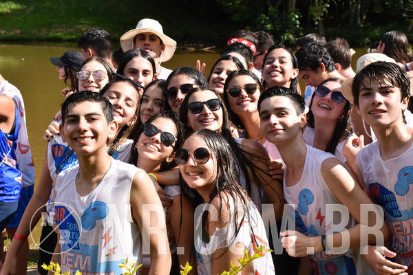 Buy your photos of the eventNR Fun - Resort Sto A. do Pinhal 20 a 24/11/19 on Fotop
