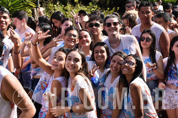 Buy your photos of the eventNR Fun - Resort Sto A. do Pinhal 20 a 24/11/19 on Fotop