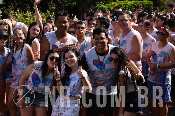 Buy your photos of the eventNR Fun - Resort Sto A. do Pinhal 20 a 24/11/19 on Fotop