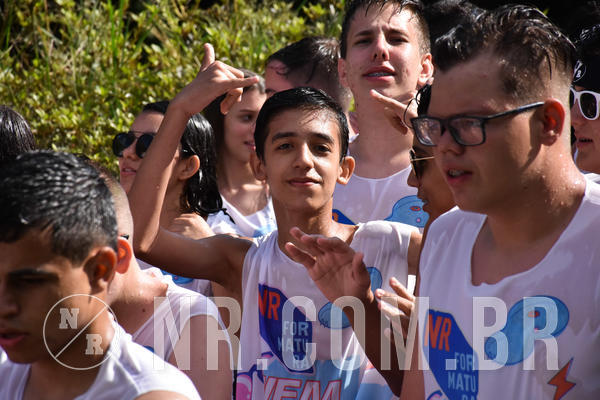 Buy your photos of the eventNR Fun - Resort Sto A. do Pinhal 20 a 24/11/19 on Fotop
