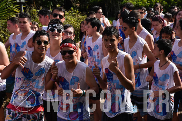 Buy your photos of the eventNR Fun - Resort Sto A. do Pinhal 20 a 24/11/19 on Fotop