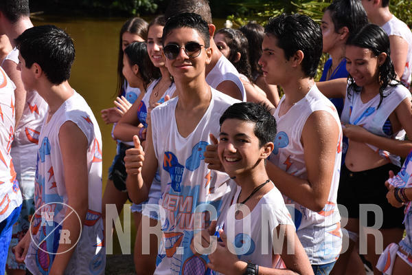 Buy your photos of the eventNR Fun - Resort Sto A. do Pinhal 20 a 24/11/19 on Fotop