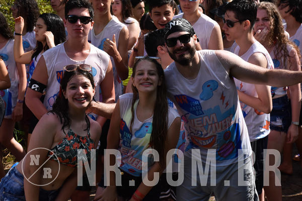 Buy your photos of the eventNR Fun - Resort Sto A. do Pinhal 20 a 24/11/19 on Fotop