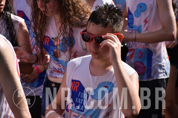 Buy your photos of the eventNR Fun - Resort Sto A. do Pinhal 20 a 24/11/19 on Fotop
