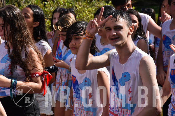 Buy your photos of the eventNR Fun - Resort Sto A. do Pinhal 20 a 24/11/19 on Fotop