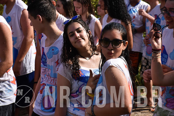 Buy your photos of the eventNR Fun - Resort Sto A. do Pinhal 20 a 24/11/19 on Fotop