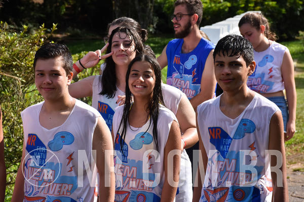 Buy your photos of the eventNR Fun - Resort Sto A. do Pinhal 20 a 24/11/19 on Fotop