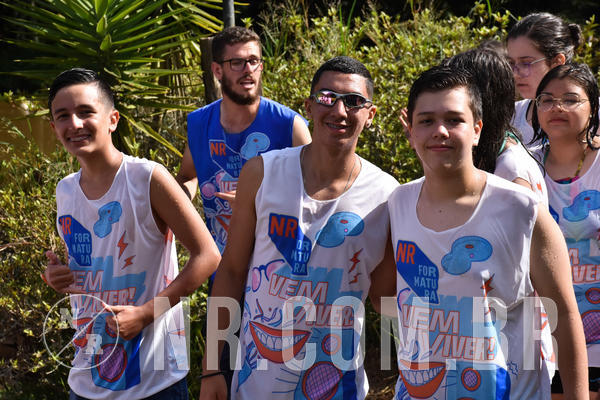 Buy your photos of the eventNR Fun - Resort Sto A. do Pinhal 20 a 24/11/19 on Fotop