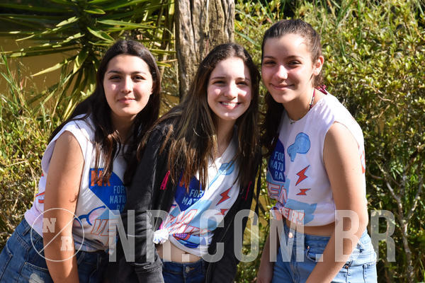 Buy your photos of the eventNR Fun - Resort Sto A. do Pinhal 20 a 24/11/19 on Fotop