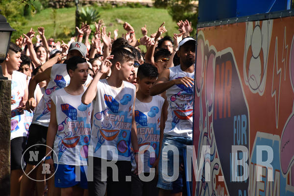 Buy your photos of the eventNR Fun - Resort Sto A. do Pinhal 20 a 24/11/19 on Fotop