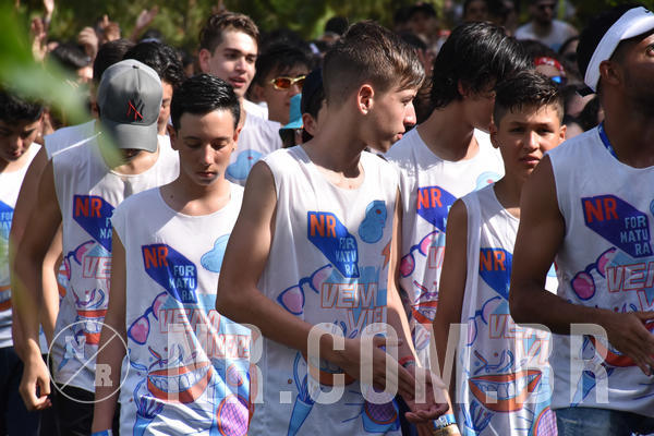 Buy your photos of the eventNR Fun - Resort Sto A. do Pinhal 20 a 24/11/19 on Fotop