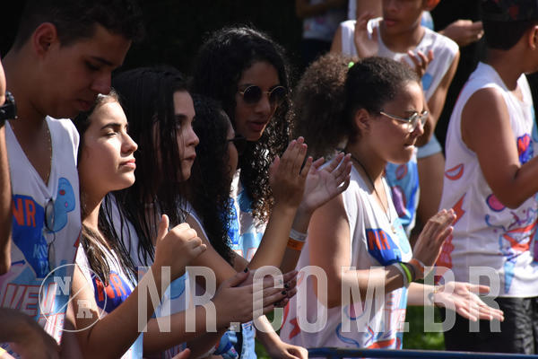 Buy your photos of the eventNR Fun - Resort Sto A. do Pinhal 20 a 24/11/19 on Fotop