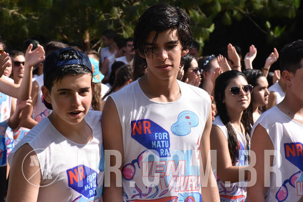 Buy your photos of the eventNR Fun - Resort Sto A. do Pinhal 20 a 24/11/19 on Fotop