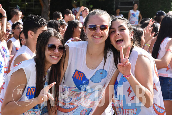 Buy your photos of the eventNR Fun - Resort Sto A. do Pinhal 20 a 24/11/19 on Fotop