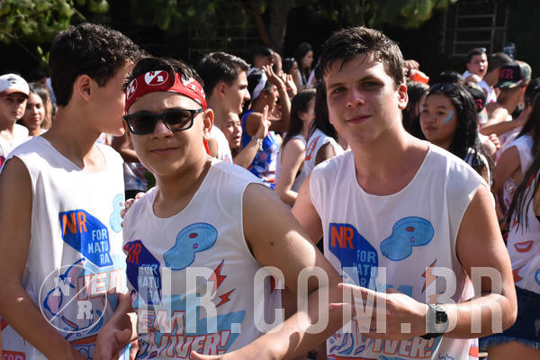 Buy your photos of the eventNR Fun - Resort Sto A. do Pinhal 20 a 24/11/19 on Fotop