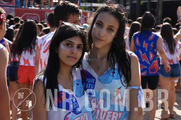 Buy your photos of the eventNR Fun - Resort Sto A. do Pinhal 20 a 24/11/19 on Fotop