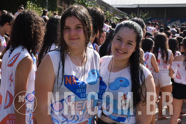 Buy your photos of the eventNR Fun - Resort Sto A. do Pinhal 20 a 24/11/19 on Fotop