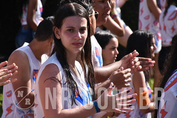 Buy your photos of the eventNR Fun - Resort Sto A. do Pinhal 20 a 24/11/19 on Fotop