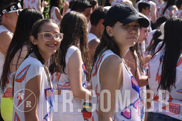 Buy your photos of the eventNR Fun - Resort Sto A. do Pinhal 20 a 24/11/19 on Fotop