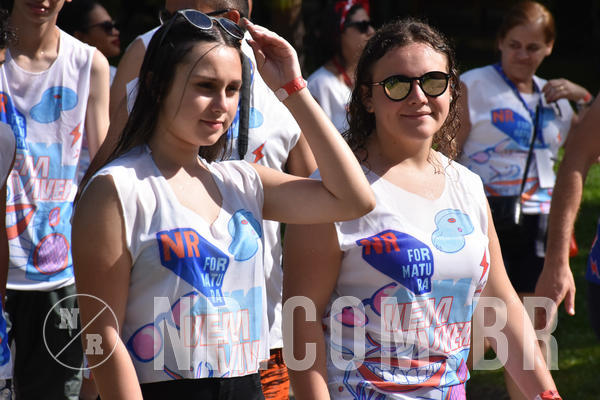 Buy your photos of the eventNR Fun - Resort Sto A. do Pinhal 20 a 24/11/19 on Fotop