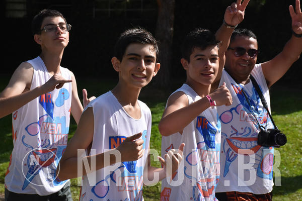 Buy your photos of the eventNR Fun - Resort Sto A. do Pinhal 20 a 24/11/19 on Fotop