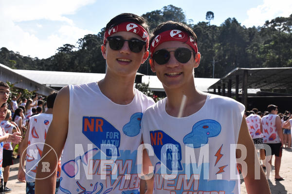 Buy your photos of the eventNR Fun - Resort Sto A. do Pinhal 20 a 24/11/19 on Fotop