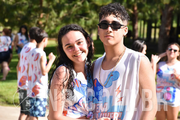 Buy your photos of the eventNR Fun - Resort Sto A. do Pinhal 20 a 24/11/19 on Fotop