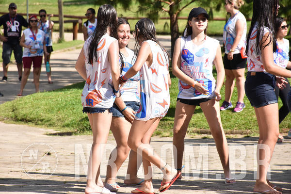 Buy your photos of the eventNR Fun - Resort Sto A. do Pinhal 20 a 24/11/19 on Fotop
