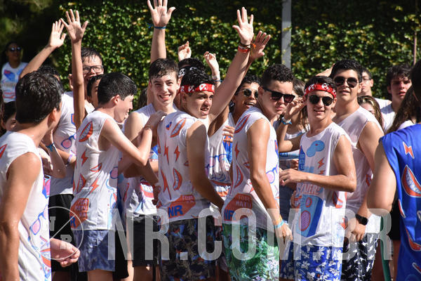 Buy your photos of the eventNR Fun - Resort Sto A. do Pinhal 20 a 24/11/19 on Fotop