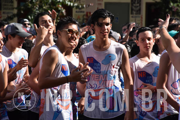 Buy your photos of the eventNR Fun - Resort Sto A. do Pinhal 20 a 24/11/19 on Fotop