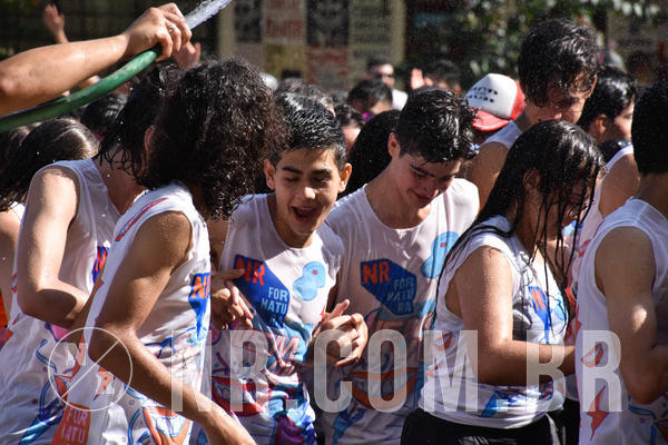 Buy your photos of the eventNR Fun - Resort Sto A. do Pinhal 20 a 24/11/19 on Fotop