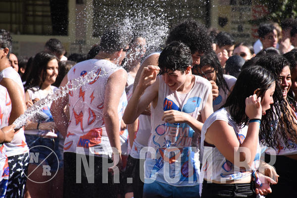 Buy your photos of the eventNR Fun - Resort Sto A. do Pinhal 20 a 24/11/19 on Fotop