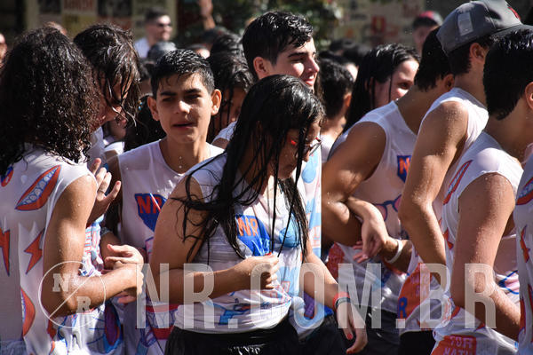 Buy your photos of the eventNR Fun - Resort Sto A. do Pinhal 20 a 24/11/19 on Fotop