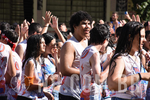 Buy your photos of the eventNR Fun - Resort Sto A. do Pinhal 20 a 24/11/19 on Fotop