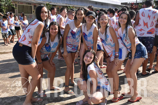 Buy your photos of the eventNR Fun - Resort Sto A. do Pinhal 20 a 24/11/19 on Fotop