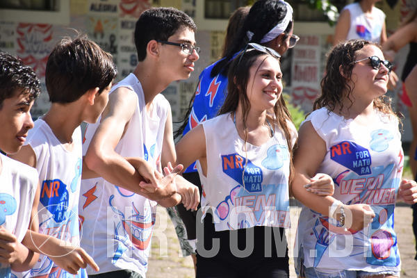 Buy your photos of the eventNR Fun - Resort Sto A. do Pinhal 20 a 24/11/19 on Fotop