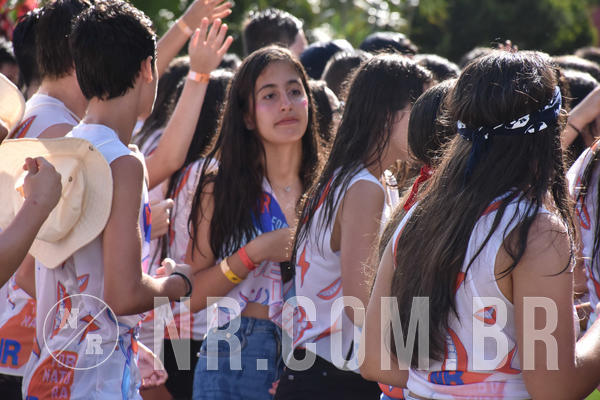 Buy your photos of the eventNR Fun - Resort Sto A. do Pinhal 20 a 24/11/19 on Fotop