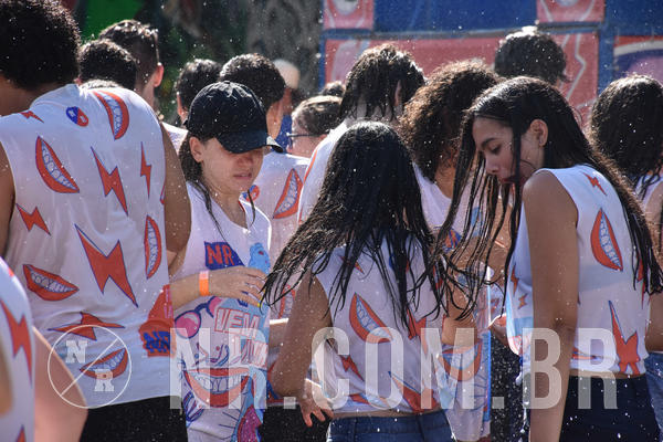 Buy your photos of the eventNR Fun - Resort Sto A. do Pinhal 20 a 24/11/19 on Fotop