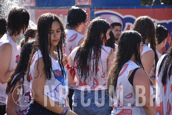 Buy your photos of the eventNR Fun - Resort Sto A. do Pinhal 20 a 24/11/19 on Fotop