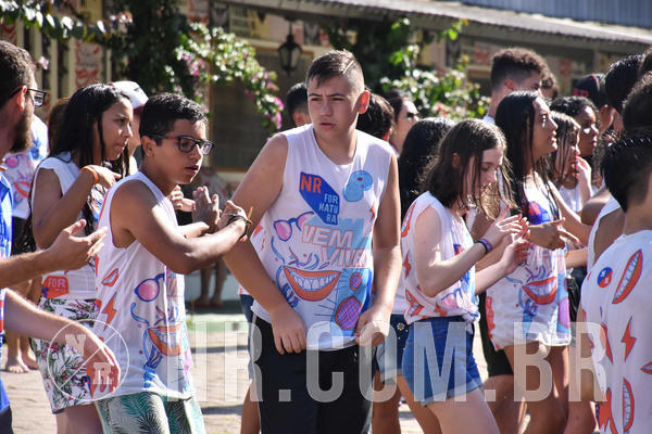 Buy your photos of the eventNR Fun - Resort Sto A. do Pinhal 20 a 24/11/19 on Fotop