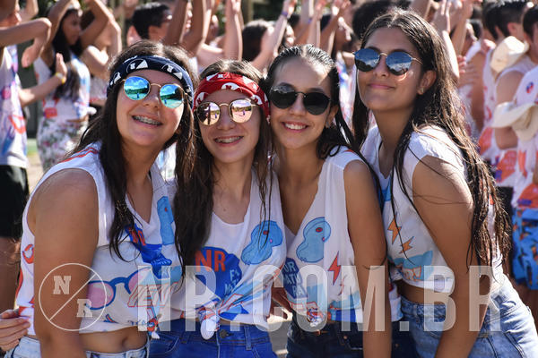 Buy your photos of the eventNR Fun - Resort Sto A. do Pinhal 20 a 24/11/19 on Fotop