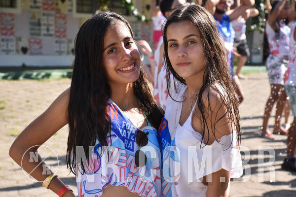 Buy your photos of the eventNR Fun - Resort Sto A. do Pinhal 20 a 24/11/19 on Fotop