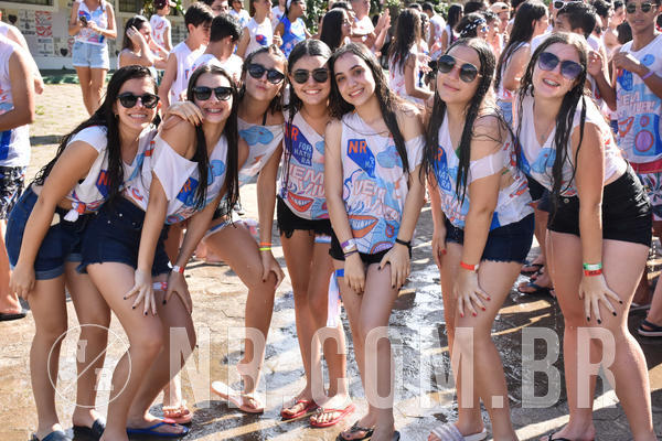 Buy your photos of the eventNR Fun - Resort Sto A. do Pinhal 20 a 24/11/19 on Fotop